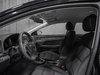 2017 Hyundai Elantra LE SIÈGES CHAUFFANT CRUISE CONTROL-11