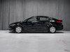 2017 Hyundai Elantra LE SIÈGES CHAUFFANT CRUISE CONTROL-2