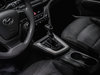 2017 Hyundai Elantra LE SIÈGES CHAUFFANT CRUISE CONTROL-6