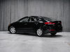 2017 Hyundai Elantra LE SIÈGES CHAUFFANT CRUISE CONTROL-3