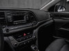 2017 Hyundai Elantra LE SIÈGES CHAUFFANT CRUISE CONTROL-9