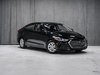 2017 Hyundai Elantra LE SIÈGES CHAUFFANT CRUISE CONTROL-1