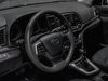 2017 Hyundai Elantra LE SIÈGES CHAUFFANT CRUISE CONTROL-7