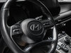 Hyundai Palisade PREFERRED AWD TOIT OUVRANT 2023-8