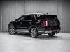 Hyundai Palisade PREFERRED AWD TOIT OUVRANT 2023-4