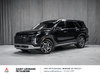 Hyundai Palisade PREFERRED AWD TOIT OUVRANT 2023-0