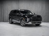 Hyundai Palisade PREFERRED AWD TOIT OUVRANT 2023-1