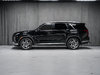 Hyundai Palisade PREFERRED AWD TOIT OUVRANT 2023-2
