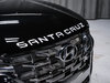 Hyundai Santa Cruz APPLE CAR PLAY VOLANT CHAUFFANT 2 SET DE PNEU 2022-21