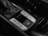 Hyundai Santa Cruz APPLE CAR PLAY VOLANT CHAUFFANT 2 SET DE PNEU 2022-18