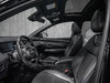 Hyundai Santa Cruz APPLE CAR PLAY VOLANT CHAUFFANT 2 SET DE PNEU 2022-23