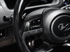Hyundai Santa Cruz APPLE CAR PLAY VOLANT CHAUFFANT 2 SET DE PNEU 2022-12