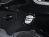 Hyundai Santa Cruz APPLE CAR PLAY VOLANT CHAUFFANT 2 SET DE PNEU 2022-5