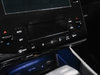 Hyundai Santa Cruz APPLE CAR PLAY VOLANT CHAUFFANT 2 SET DE PNEU 2022-17