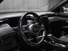 Hyundai Santa Cruz APPLE CAR PLAY VOLANT CHAUFFANT 2 SET DE PNEU 2022-10