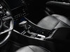 Hyundai Santa Cruz APPLE CAR PLAY VOLANT CHAUFFANT 2 SET DE PNEU 2022-9