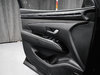 Hyundai Santa Cruz APPLE CAR PLAY VOLANT CHAUFFANT 2 SET DE PNEU 2022-13