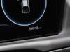 Hyundai Santa Cruz APPLE CAR PLAY VOLANT CHAUFFANT 2 SET DE PNEU 2022-15