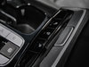 Hyundai Santa Cruz APPLE CAR PLAY VOLANT CHAUFFANT 2 SET DE PNEU 2022-20