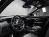 Hyundai Santa Cruz APPLE CAR PLAY VOLANT CHAUFFANT 2 SET DE PNEU 2022-8