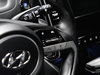 Hyundai Santa Cruz APPLE CAR PLAY VOLANT CHAUFFANT 2 SET DE PNEU 2022-11