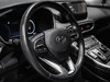 Hyundai Santa Fe Hybrid Luxury 2023-7