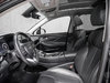 Hyundai Santa Fe Hybrid Luxury 2023-12