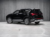 Hyundai Santa Fe Hybrid Luxury 2023-3