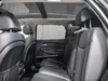 Hyundai Santa Fe Hybrid Luxury 2023-13