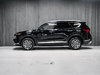 Hyundai Santa Fe Hybrid Luxury 2023-2