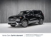 Hyundai Santa Fe Hybrid Luxury 2023-0
