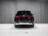 Hyundai Santa Fe Hybrid Luxury 2023-4