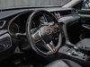 2020 Infiniti QX50 APPLE CAR PLAY VOLANT CHAUFFANT-7