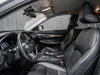 2020 Infiniti QX50 APPLE CAR PLAY VOLANT CHAUFFANT-11