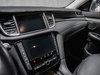 2020 Infiniti QX50 APPLE CAR PLAY VOLANT CHAUFFANT-9