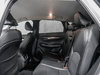 2020 Infiniti QX50 APPLE CAR PLAY VOLANT CHAUFFANT-12