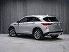 2020 Infiniti QX50 APPLE CAR PLAY VOLANT CHAUFFANT-3