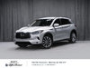2020 Infiniti QX50 APPLE CAR PLAY VOLANT CHAUFFANT-0