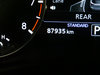 2020 Infiniti QX50 APPLE CAR PLAY VOLANT CHAUFFANT-10