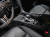 2020 Infiniti QX50 APPLE CAR PLAY VOLANT CHAUFFANT-6