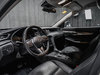 2020 Infiniti QX50 APPLE CAR PLAY VOLANT CHAUFFANT-5
