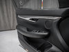 2020 Infiniti QX50 APPLE CAR PLAY VOLANT CHAUFFANT-8
