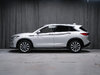 2020 Infiniti QX50 APPLE CAR PLAY VOLANT CHAUFFANT-2
