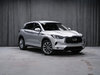 2020 Infiniti QX50 APPLE CAR PLAY VOLANT CHAUFFANT-1