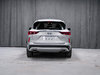 2020 Infiniti QX50 APPLE CAR PLAY VOLANT CHAUFFANT-4