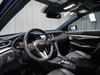 2022 Infiniti QX55 ESSENTIAL ProASSIST-5
