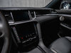 2022 Infiniti QX55 ESSENTIAL ProASSIST-10