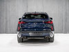 2022 Infiniti QX55 ESSENTIAL ProASSIST-4