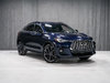 2022 Infiniti QX55 ESSENTIAL ProASSIST-1