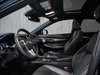 2022 Infiniti QX55 ESSENTIAL ProASSIST-15